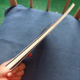 从蒸汽机到核聚变：发现能量