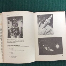 MANUAL OF SATELLITE COMMUNICATIONS