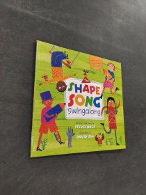 Shape Song Swingalong