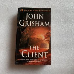 The Client