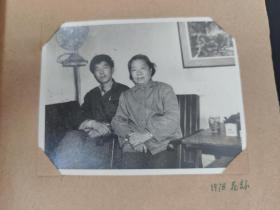 (80年代老照片)共64张 曹星   罗仲裘  褚文奎  厐培利  汤生  夏庆刚  陸金元  陆金荣  彭伟光  夏仙良  张亦峰  李月良  上海电机制造学校   倪国平  吴友军 等人 老照片