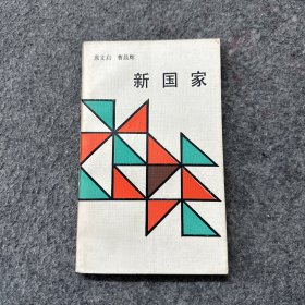 新国家