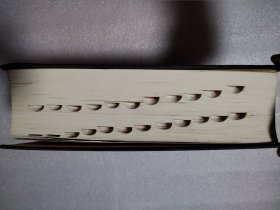 利氏汉法辞典