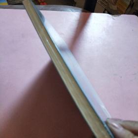 所有的努力只为遇见更好的自己