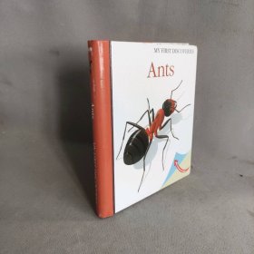 Ants