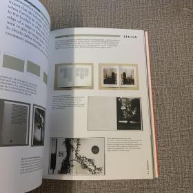 Layout Book