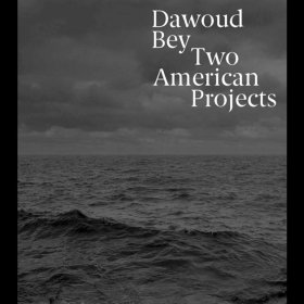 现货 Dawoud Bey 进口艺术 达沃德 ·贝：两个美国项目 Yale