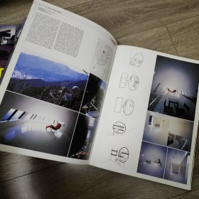 800 HOUSING ALL OF THE WORLD 1，2一套2册