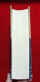 资本论辞典 (一版一印)