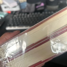 激荡三十年上下