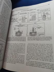 handbook of clinical audiology 临床听力学手册