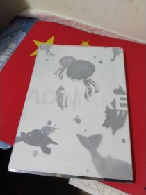 AD MARE （含光盘）