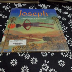 JOSEPH