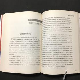 组织学习Ⅱ：理论、方法与实践 【一版一印】