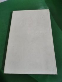 中国稻作科学之父，丁颖