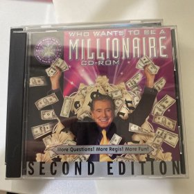 who want to be a millionaire 2