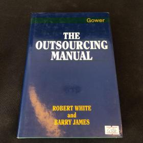 The Outsourcing Manual