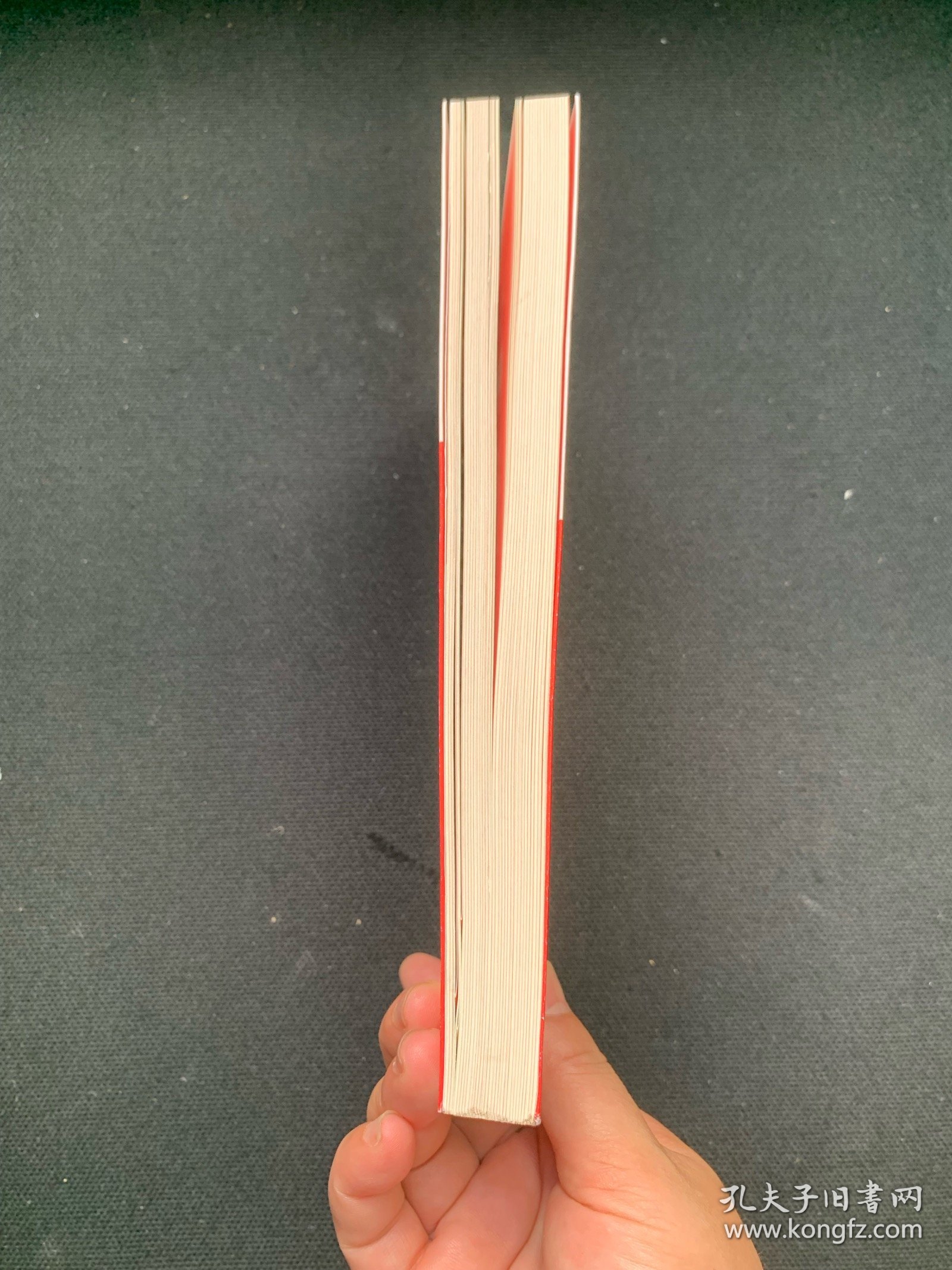 牛人创富心法（正文第19页前有较多划线）