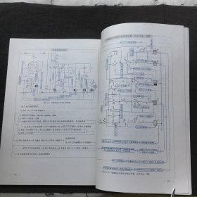 图解电动机控制电路；21世纪电工识图丛书