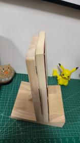 没有悲伤的城市