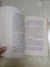 猎犬计划 客户