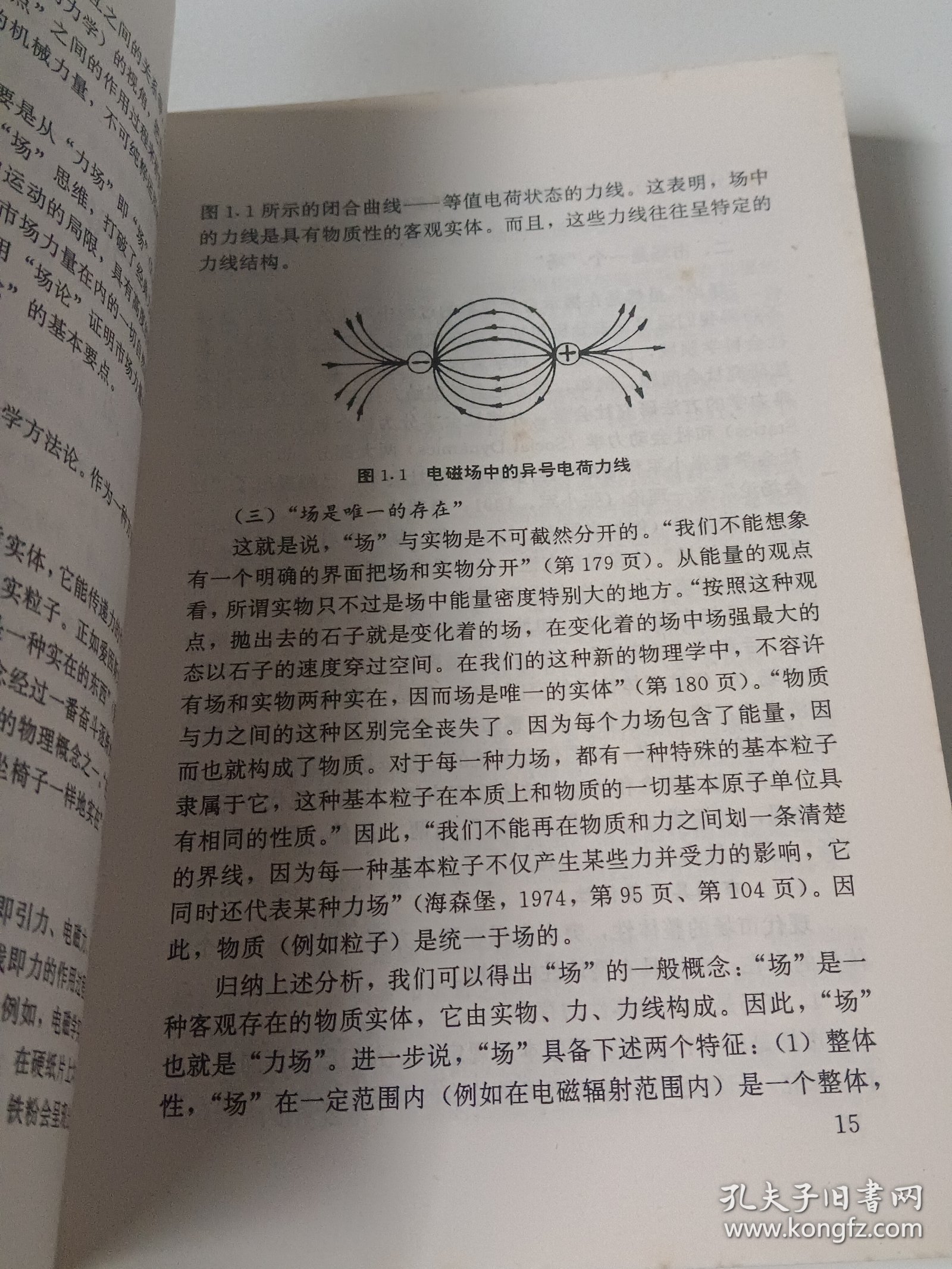 市场力论:一个新的理论框架及其在中国经济体制分析中的应用