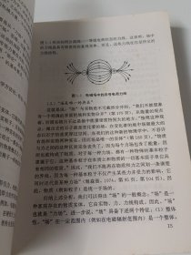 市场力论:一个新的理论框架及其在中国经济体制分析中的应用