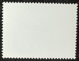 2004-12苏州工业园邮票