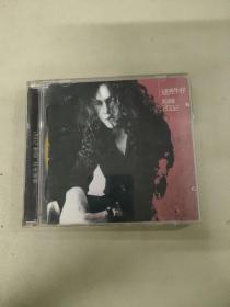 迪克牛仔 咆哮 2002 2cd 有歌词
