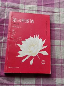第三种爱情：完美纪念版