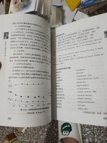 运动生理学导论