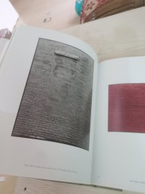 Zoe Leonard: Survey 佐伊伦纳德
