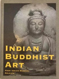 价可议 Indian Buddhist Art Form Indian Museum Kolkata 49lrhlrh