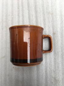 茶杯1只