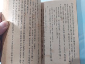 铁拐侠盗故事：玩命的人