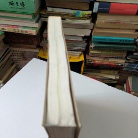 景观绘画(如图)