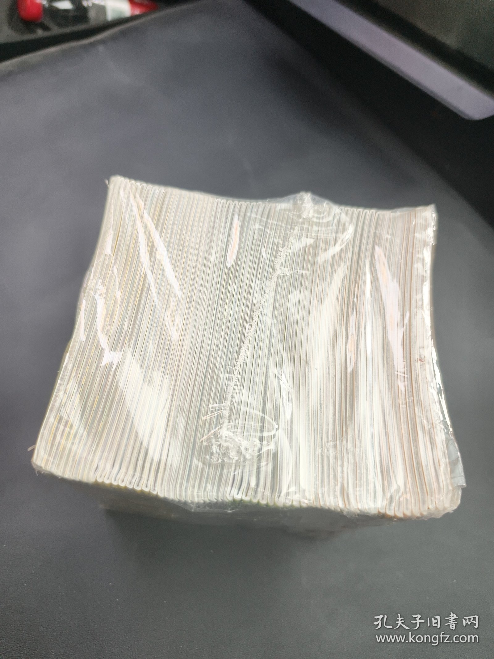 萌趣三国（全60册）彩图注音有声伴读版 装在口袋里的中国经典名著 写给小朋友的Q版三国 中小学生必读四大名著漫画阅读故事书