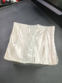 萌趣三国（全60册）彩图注音有声伴读版 装在口袋里的中国经典名著 写给小朋友的Q版三国 中小学生必读四大名著漫画阅读故事书