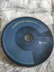 DVD影碟