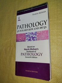 PATHOLOGY