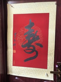 覃志刚 原中国文联副主席 共5个同名词条 覃志刚，1953年5月生，广西柳城人，1975年12月加入中国共产党，1968年12月参加工作，中央党校哲学专业在职研究生班毕业。