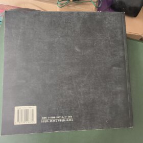 崔小冬：当代油画名家画集
