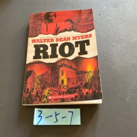 Riot