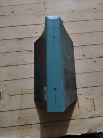 陀思妥耶夫斯基文集：鬼