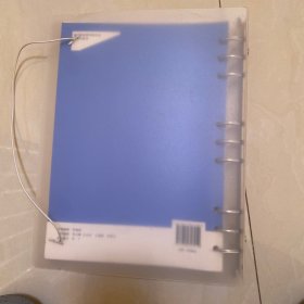 中国传统文化 李国新 高悦敏 宋玉红 中国人民大学出版社 9787300313252