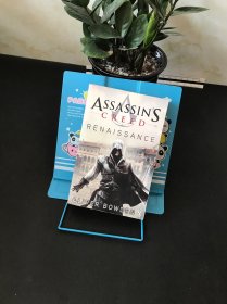 Assassin's Creed: Renaissance