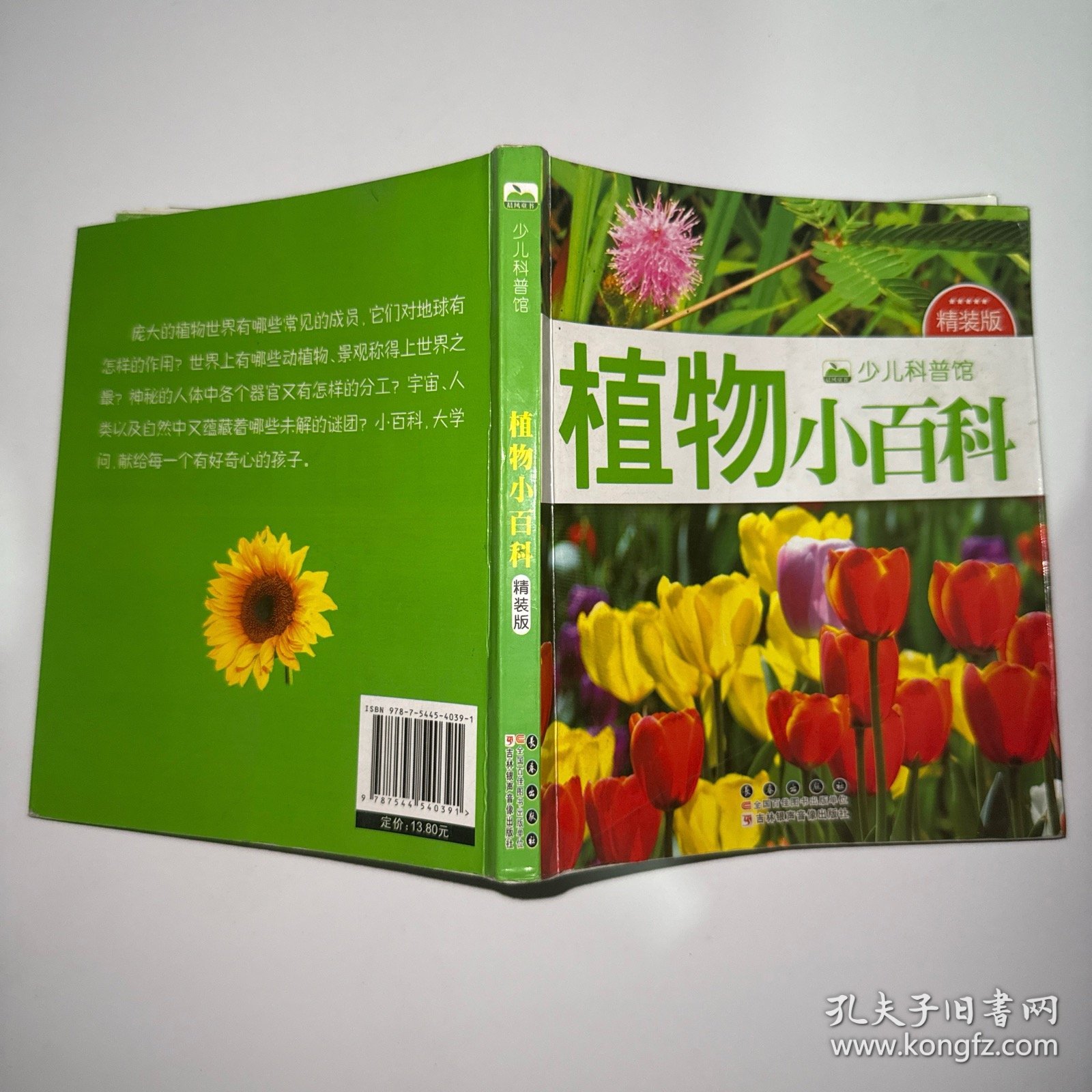 晨风童书 少儿科普馆