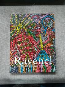 RAVENEL（罗芙奥）2017
