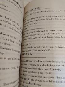 灿烂涅磐：柯特·科本的一生