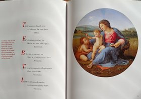 A Renaissance Christmas